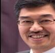     陈德辉-David T. Chan