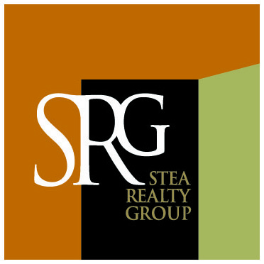  SRG房地产公司-Stea Realty Group