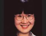   何清-Helen He