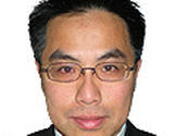   创展地产-Cornerstone Realty & Mortgage