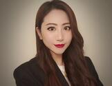   北加州沙城地产经纪-Allison Bai