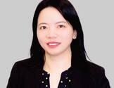  湾区靠谱地产经纪-Ph.D., Your Reliable Realtor