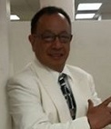 李先生-Leonard Lee