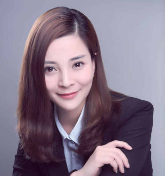 石钰鑫-Heather Shi （国语,粤语,英语）