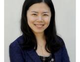 张绮-专业地产经纪人-Carol Zhang－Coldwell Banker