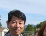 Danny Tsen
