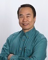    三藩市周氏地产实业 可靠公司-Corcoran Global Living Real Estate Co.
