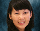 Shirley Lu