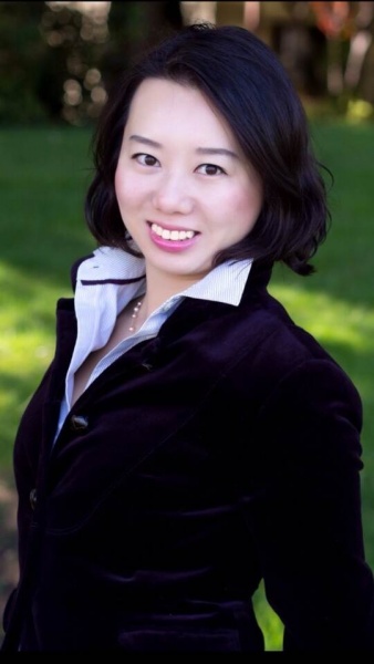   Tara Li - Coldwell Banker 湾区房地产专业经纪人