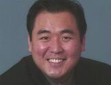 谢瀜升-Wayne Chis