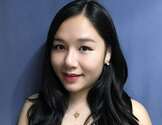 凌芸（地产经纪，移民法律顾问）-Julia Ling（Realtor）
