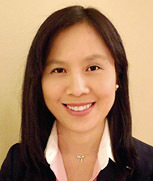  Emilie Pan