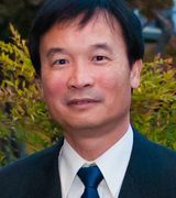  邱国梁-Lawrence Chiu