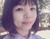   Anna Duan