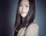  薛静-Jing Xue