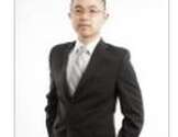  李先生-Tyson Li