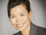   王熙彤-Lydia Wang-Lydia Wang Intero Real Estate Services
