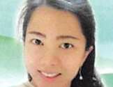  陈小姐-Cherry Chen