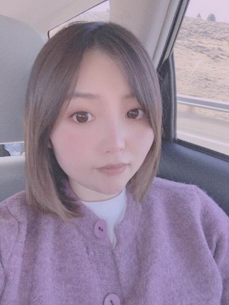 Qiong Zhou-Charlotte Zhou