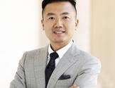   Kenny Zhang湾区顶级地产经纪-WeChat ID:kennyzhangrealtor