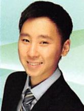  林先生-Phillip Lam