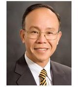    刘先生-Sunny Lau