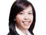 王小姐-Clara Wong
