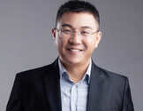 文超-Chao Wen