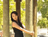 硅谷地产美国加州海外投资经纪人艾薇-REALTOR IVY MA IN SILICON VALLEY OVERSEAS INVESTMENT IN USA