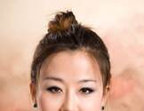 卢冰-Jennifer Lu
