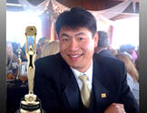  林先生-Patrick Lam