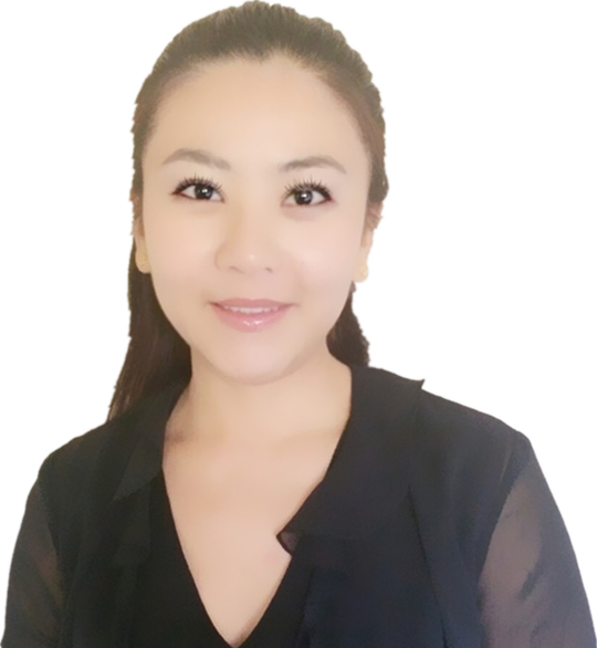  Aimee Song Realtor 科威国际美国加州地产经纪人-Aimee Song Realtor
