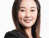  二十一世纪房地产投资经纪人王小姐-Nancy Wang