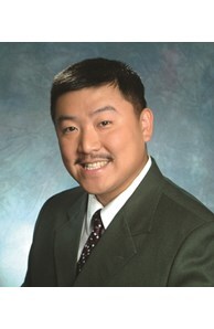 吴家兴-Chanh Ngo