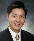 马龙飞-Stephen Ma