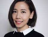    Angela Chen-Westbrook Realty （微信ID: angelahxchen)