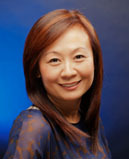二十一世纪房产项小姐-Joanne Xiang