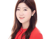  Hebe Li Top 1%地产经纪【买/卖房+贷款一条龙服务您】-Top 1% Realtor of Intero Real Estate