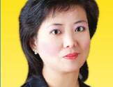   吉小姐-Juliana Ji Financial Services