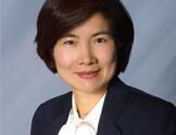周淑梅保险事务所-May Chou Insurance Agency