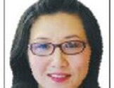 方彬燕-Ann P.Y. Fang