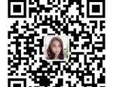 全州保险-Allstate Insurance