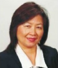 于艾伦-Ellen Yu Lau