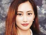 Yue Guan AIG 美亚