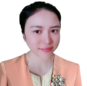 曾宝华 -医疗保险,人寿理财保险-Tseng Insurance Agency