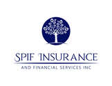 岚天保险 SPIF Insurance-微信：spif9828