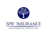 岚天保险 SPIF Insurance-微信:spif9828