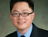 State Farm 保险经纪郑家俊-Nicholas Cheng State Farm Agent