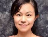 New York Life--Jessie保险理财-Jessie insurance & financial planning