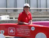   Mimi Lam - State Farm Insurance Agent